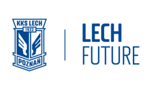 Lech Future